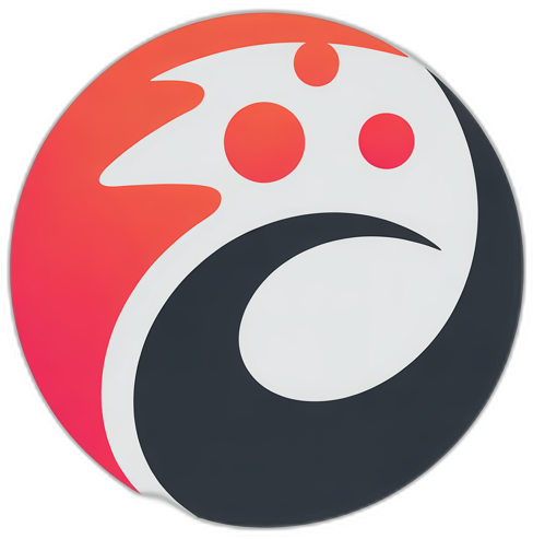 香蕉影院Logo
