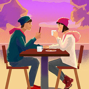 久久久精品视频在线观看 - 高清无码成人资源站-国产成人福利|国产成人黄色视频