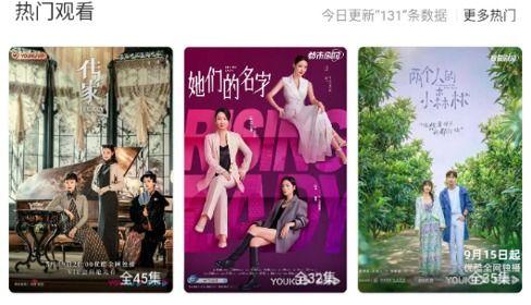 国产传媒大片免费,免费观影，共赏视听盛宴