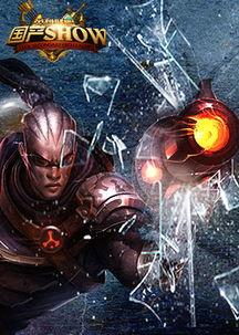 国产三级短片,揭秘隐秘情感世界