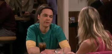 娱乐圈吃瓜速度排行榜,揭秘明星隐私曝光的惊人速度